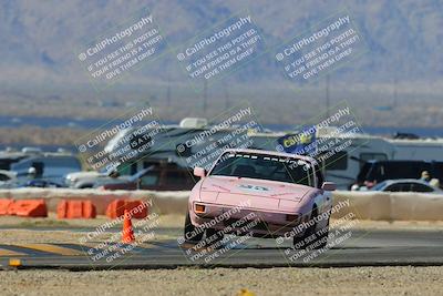 media/Apr-05-2025-PCA San Diego (Sat) [[2977f3371d]]/3-Orange Group/Session 2 Turn 2/